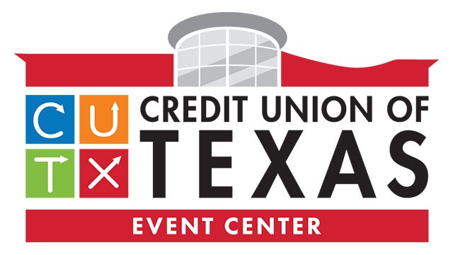 CUTX Logo